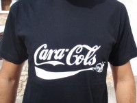 Cara·Gols