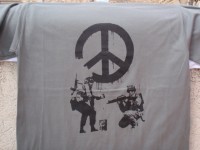 Banksy