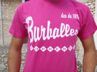 Burballes-Porreres