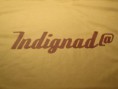 Indignad@